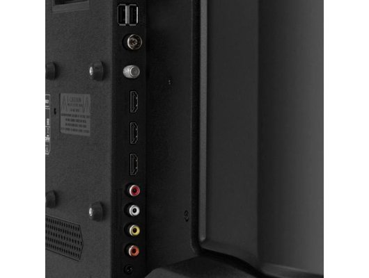 Телевизор DIGMA DM-LED24MBB21